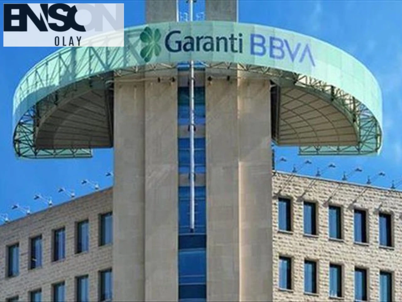 Türkiye İş Bankası, Çalışanlarına 2025 Yılı İçin Yüzde 21 Zam Yapacak