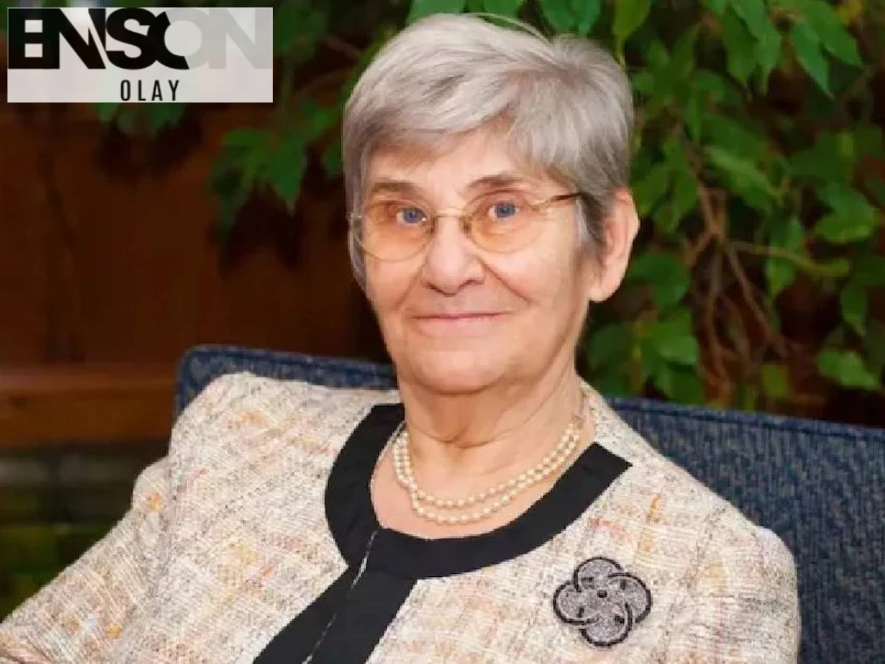 Canan Karatay'ın önerdiği doğal öksürük tedavisi hakkında bilinmesi gerekenler açıklandı.