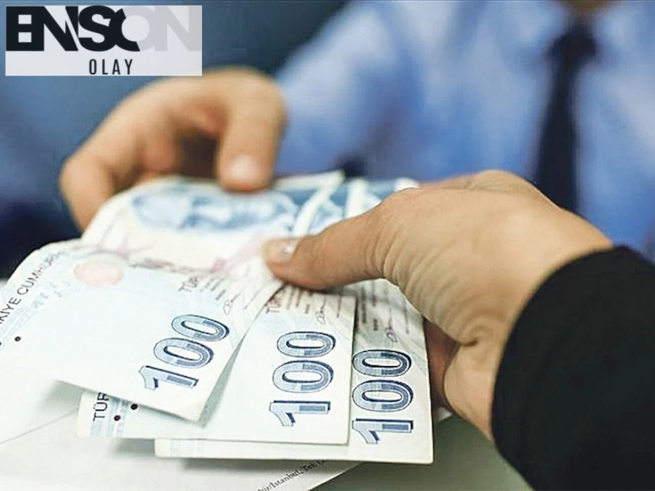 TOBB Nefes Kredisi'nde KOBİ'ler Mağdur: Başvurular Tükendi, Komisyonlar İade Edilmedi