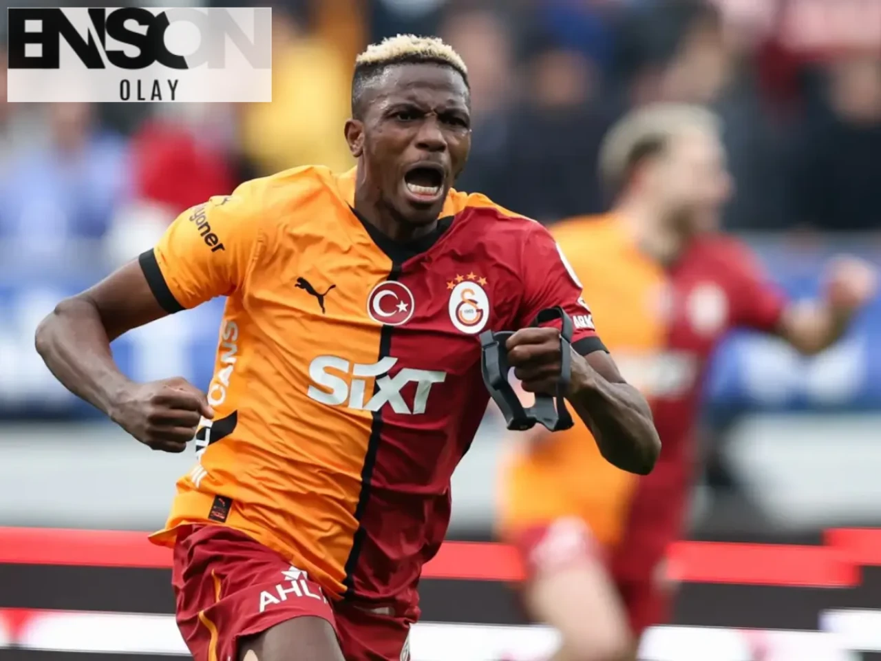 Fenerbahçe, Osimhen Transferinin Sonucunu Bekliyor: Murat Aşık'tan Çarpıcı Açıklamalar!