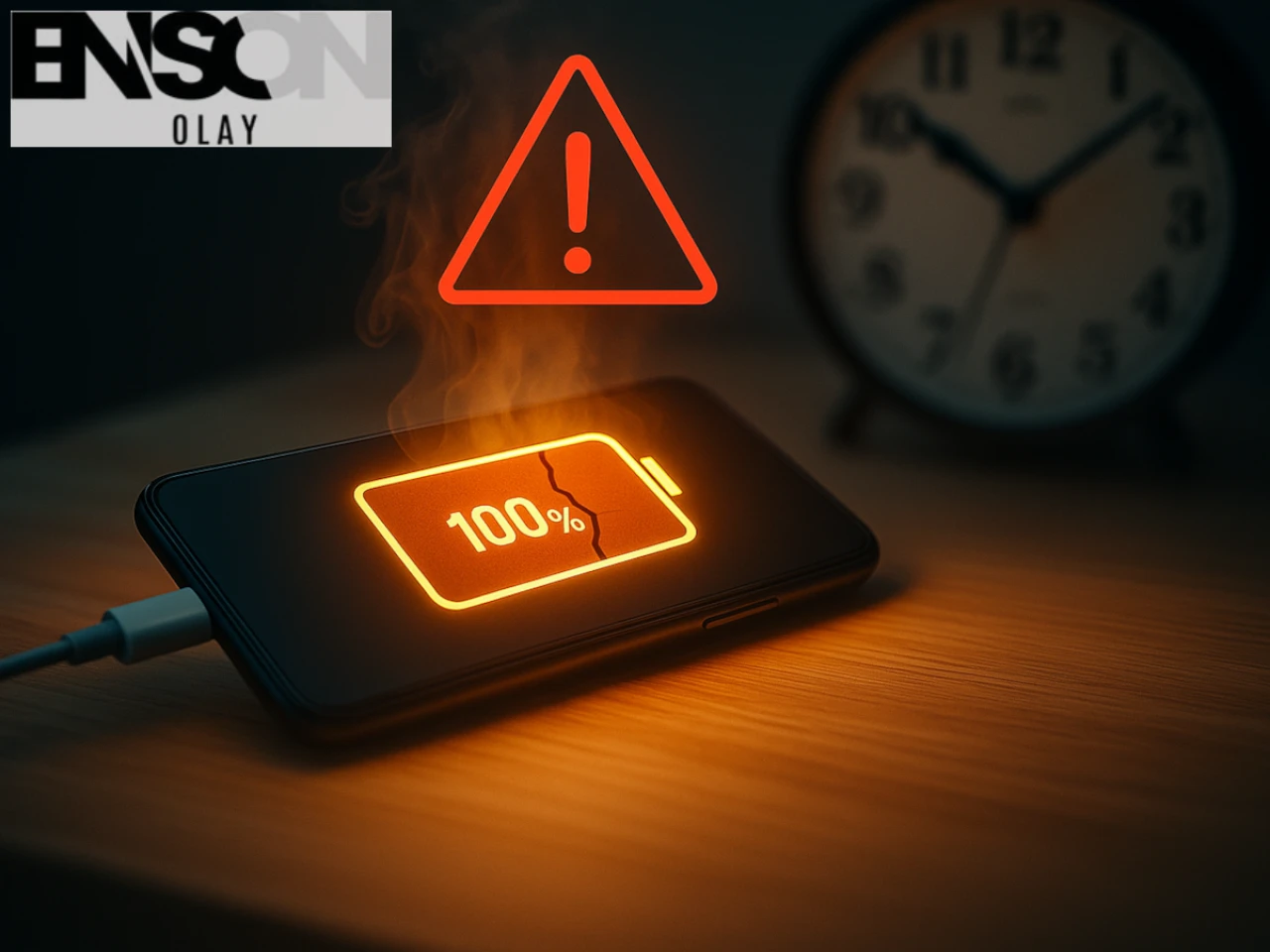 Telefon Bataryalarının Ömrünü Korumak İçin Yapılması Gerekenler - Uzmanlardan Öneriler ve İpuçları
