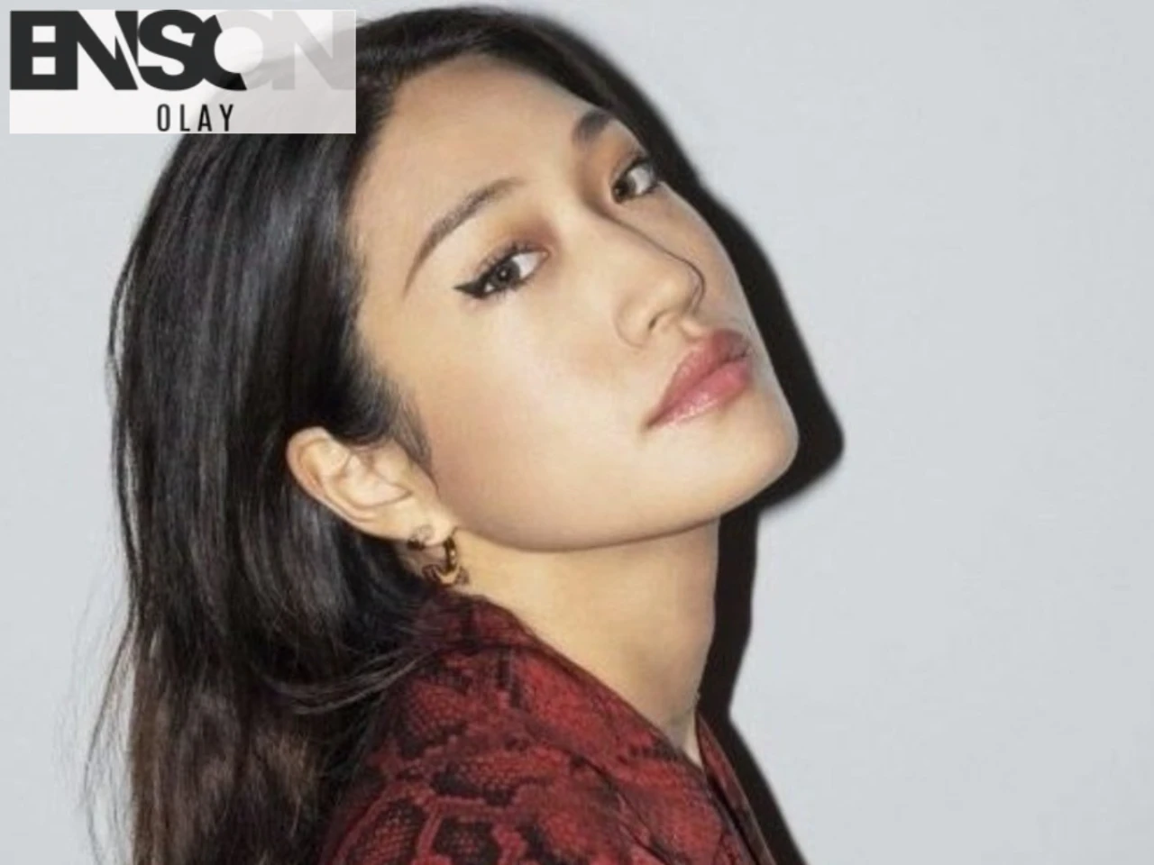 Güney Koreli DJ ve stil ikonu Peggy Gou, İstanbul'da unutulmaz bir performans sergileyecek!