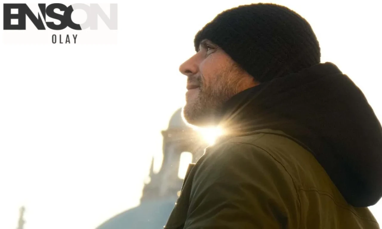 "Johnny Sins'in Gerçek Kimliği Ortaya Çıktı: Steven Wolfe Sosyal Medyada Aktif!"