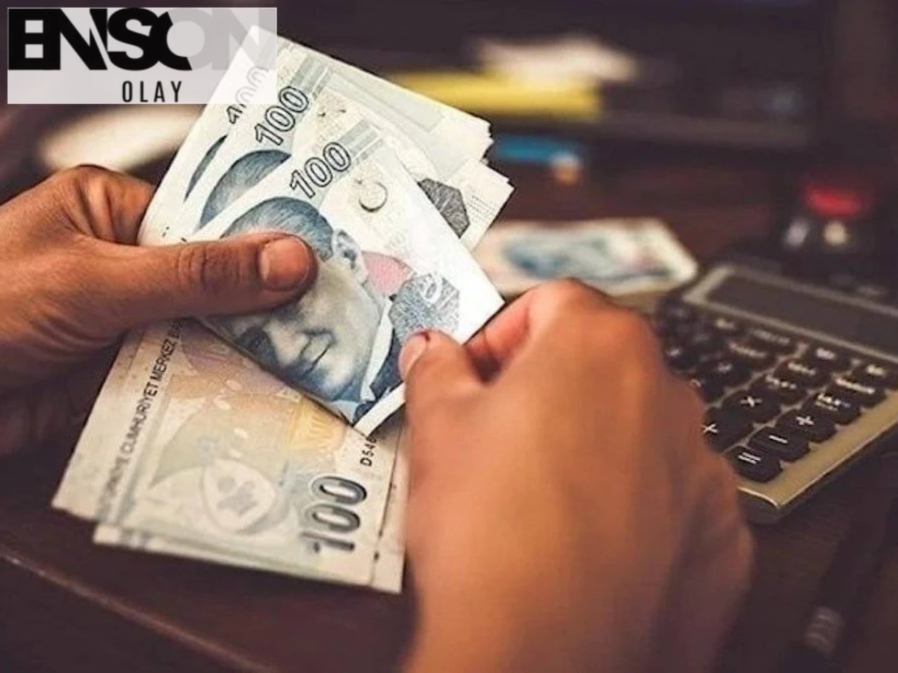 "Eski Tip Sürücü Belgeleri İçin Son 3 Gün Uyarısı!"