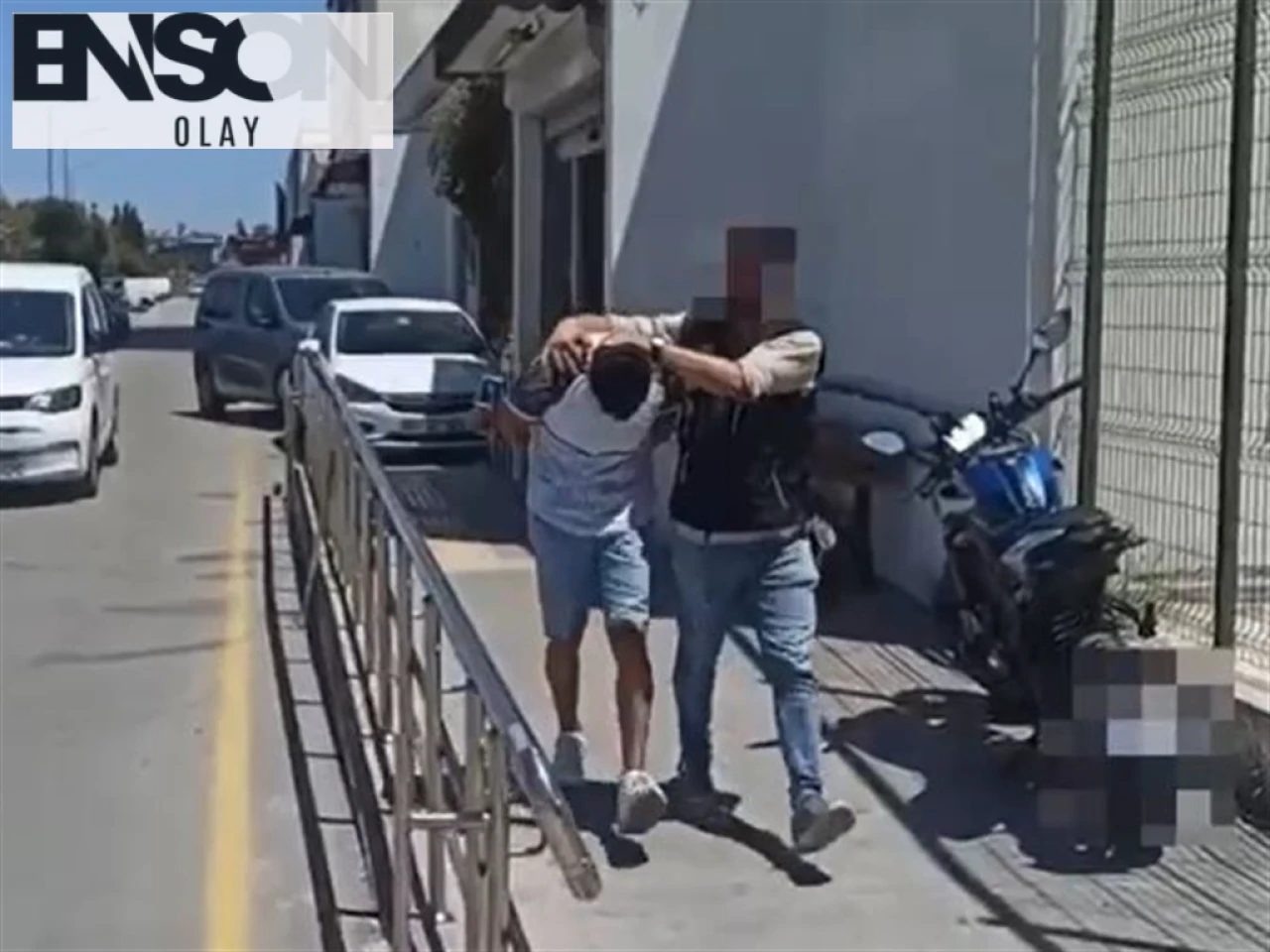 Adana'da Uyuşturucu Suçlarından Aranan 19 Firari Yakalandı!