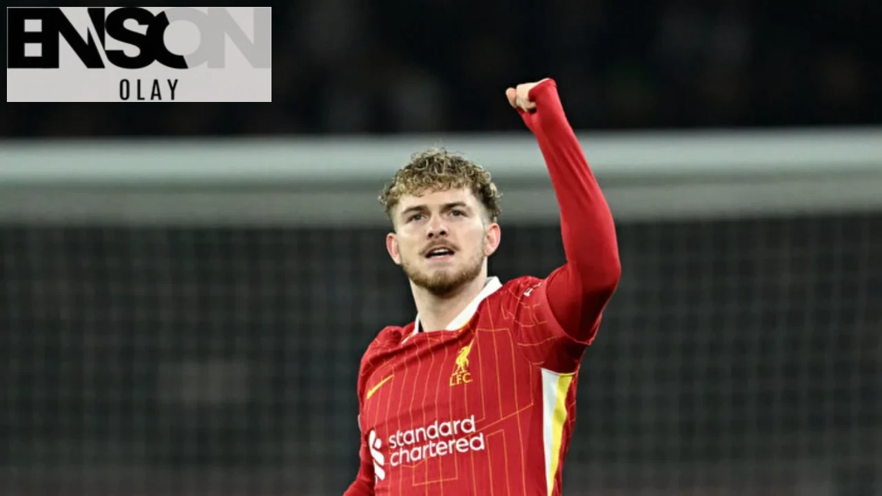 Galatasaray, Harvey Elliott'ı İstanbul'da ağırlıyor ve Boğaz Turu'na çıkaracak!