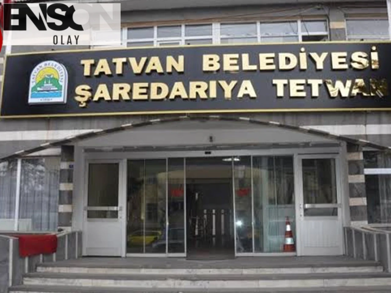 İstinaf Mahkemesi Tatvan Belediye Meclis Üyesi Hakkındaki Görevden Uzaklaştırma Kararını İptal Etti