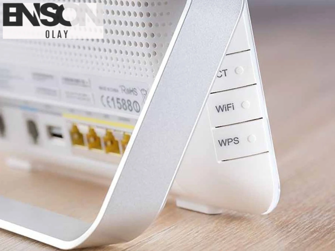 Wi-Fi Yönlendiricinizin USB Portuyla Evde Bulut Sunucusu Kurma Rehberi: Abonelik Yok, İnternet Gerekmiyor!