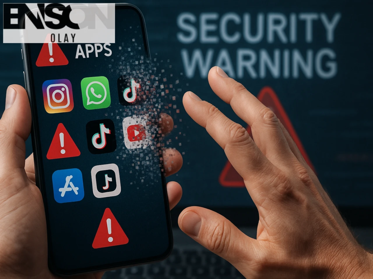 Samsung, Kullanılmayan Hesapları Silme Politikasını Değiştiriyor!