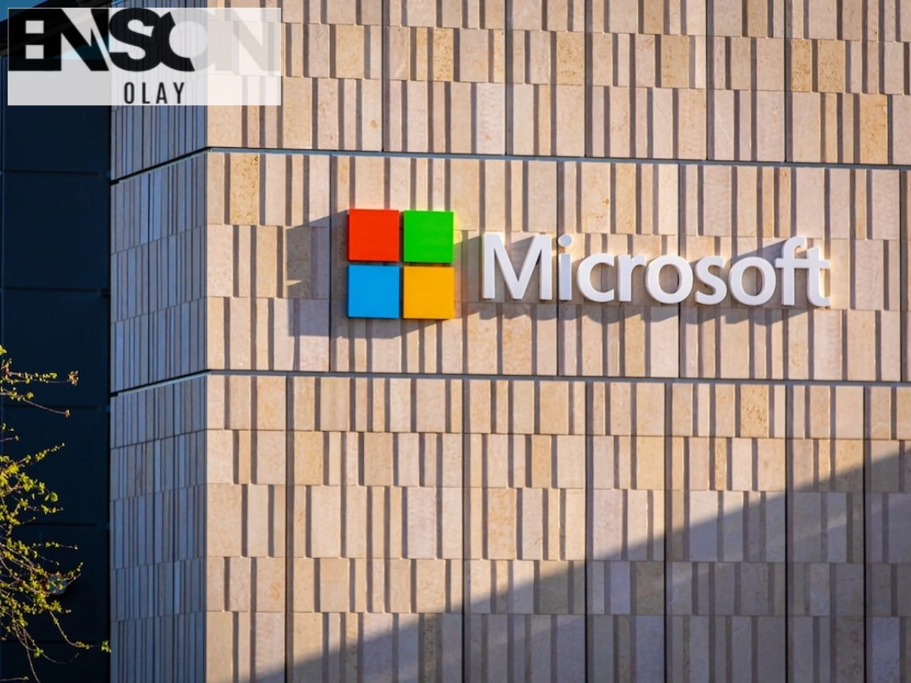 Microsoft, Pakistan Ofisini Kapatıyor: Çalışanlar Etkilenmeyecek, Avrupa'da Devam!
