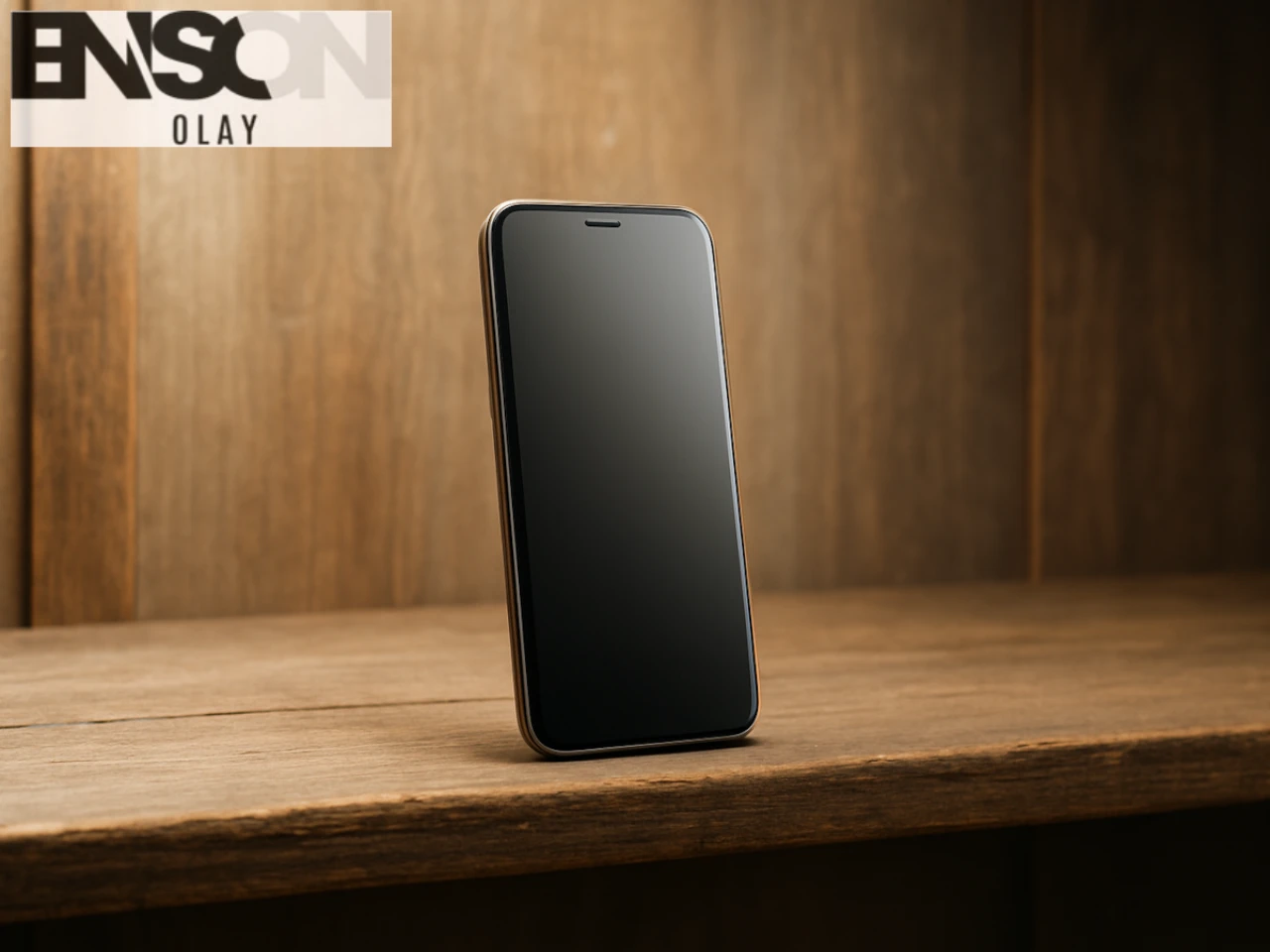 Samsung, Galaxy S serisinde "Plus" yerine "Edge" modeline geçiyor! 2026'da tanıtılacak Galaxy S26 serisiyle büyük değişim yaklaşıyor.