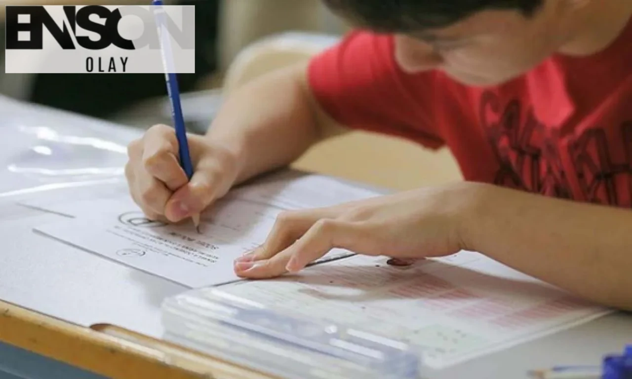 TÜBİTAK Fen Lisesi Sınav Sonuçları Açıklandı, Araştırma fırsatı kazanan öğrenciler belirlendi