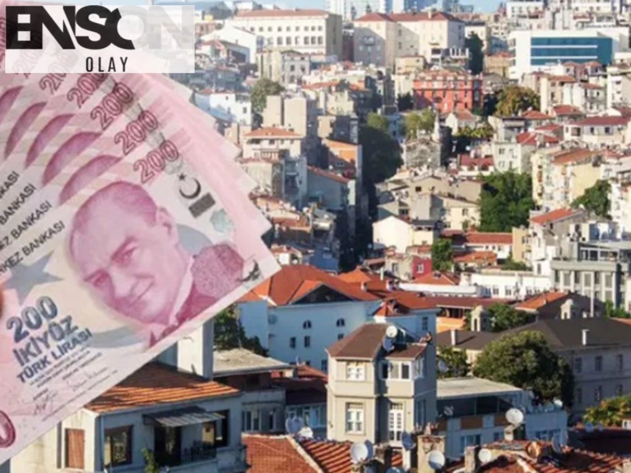 Kiracılar için apartman masraflarında netlik sağlayan Kanun ve Yargıtay kararlarına göre demirbaş giderler ev sahibine ait!