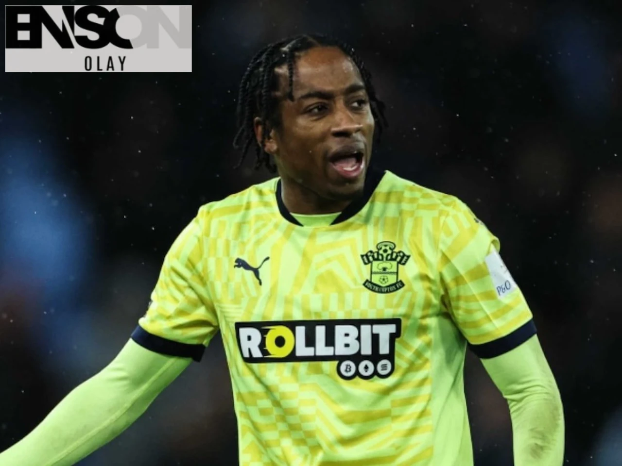 Beşiktaş, İngiliz Sağ Bek Kyle Walker-Peters'ı Transfer Etmek İçin Harekete Geçiyor