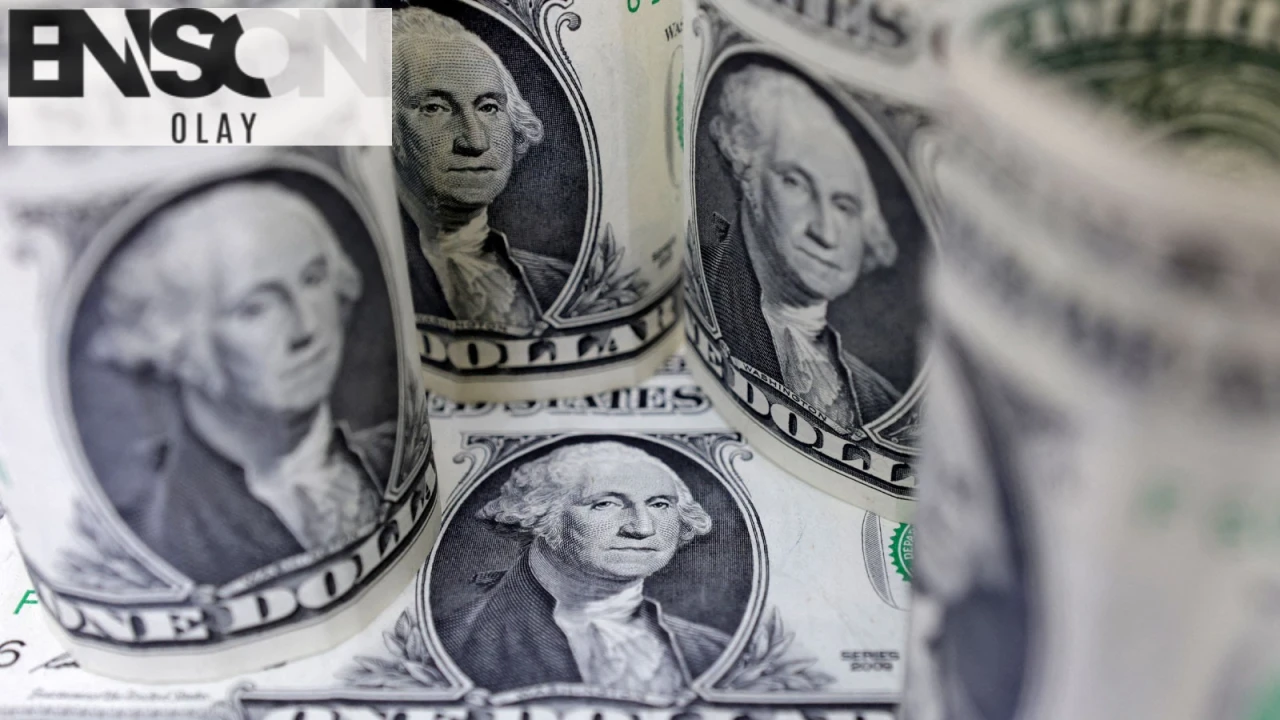 Capgemini, yapay zeka alanında faaliyetlerini genişletmek için Hint şirketi WNS'yi 3,3 milyar dolara satın alacak.