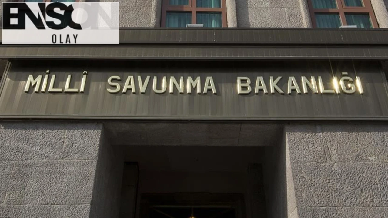 MSB, Uzman Yardımcısı ve Sürekli İşçi Alımları İçin Başvurular Başladı!