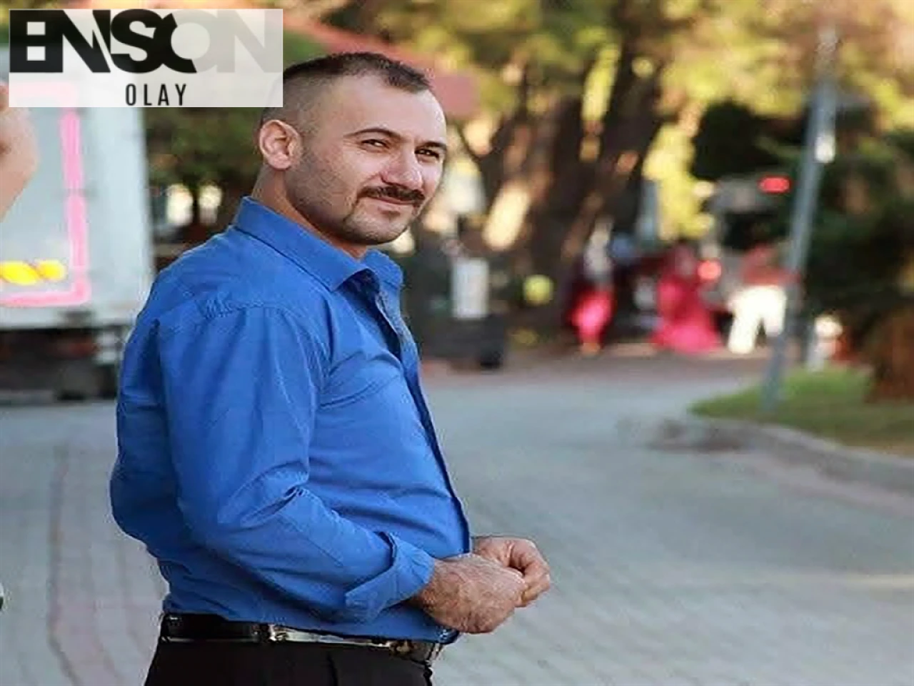 Miras Tartışması Kanlı Bitti: Bir Oğlu Öldü, Diğeri Ağır Yaralandı!