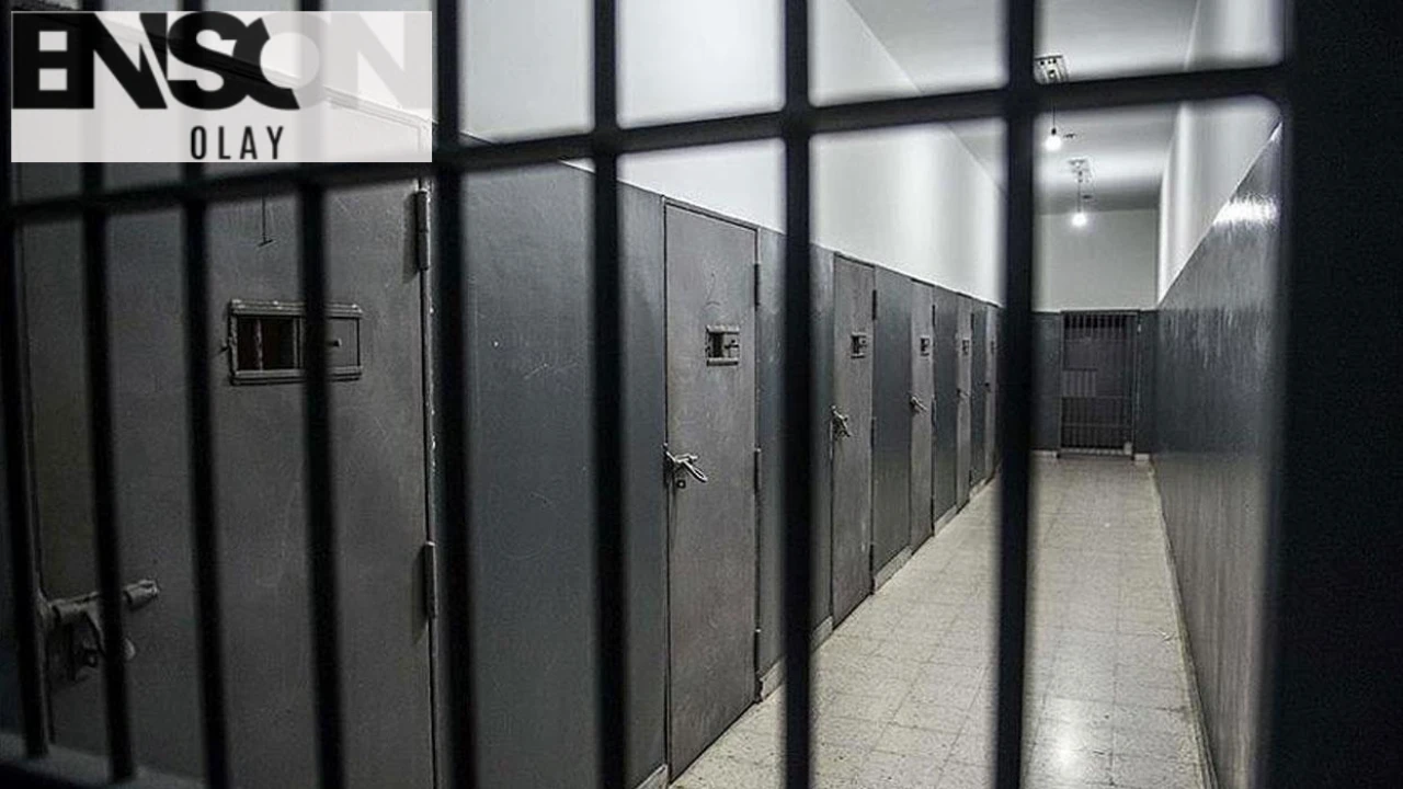 Konya'da 7 Kişinin Öldürülmesi Davasında Yargıtay'dan Ağırlaştırılmış Müebbet Hapis Cezası Onayı