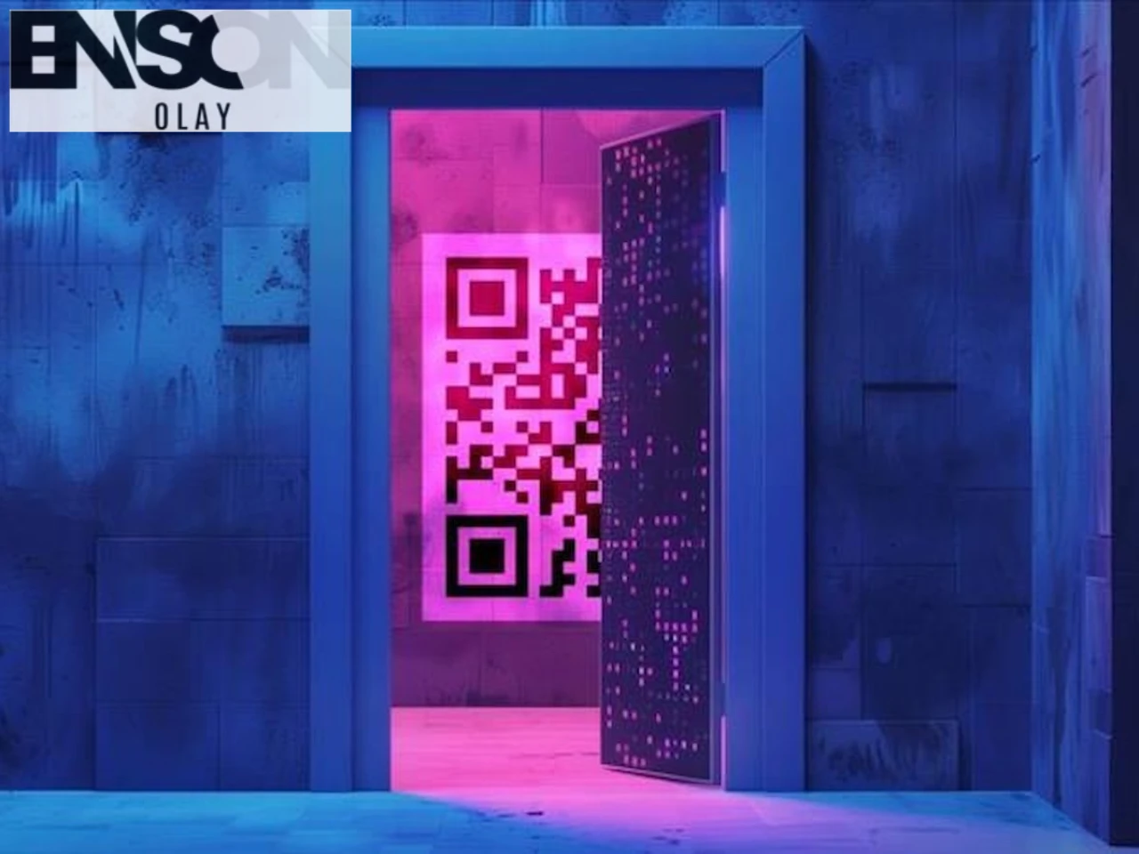 QR Kodların Siber Güvenlik Tehlikesi: Uzmanlar Uyarıyor! Kaspersky'den Önemli Tavsiyeler