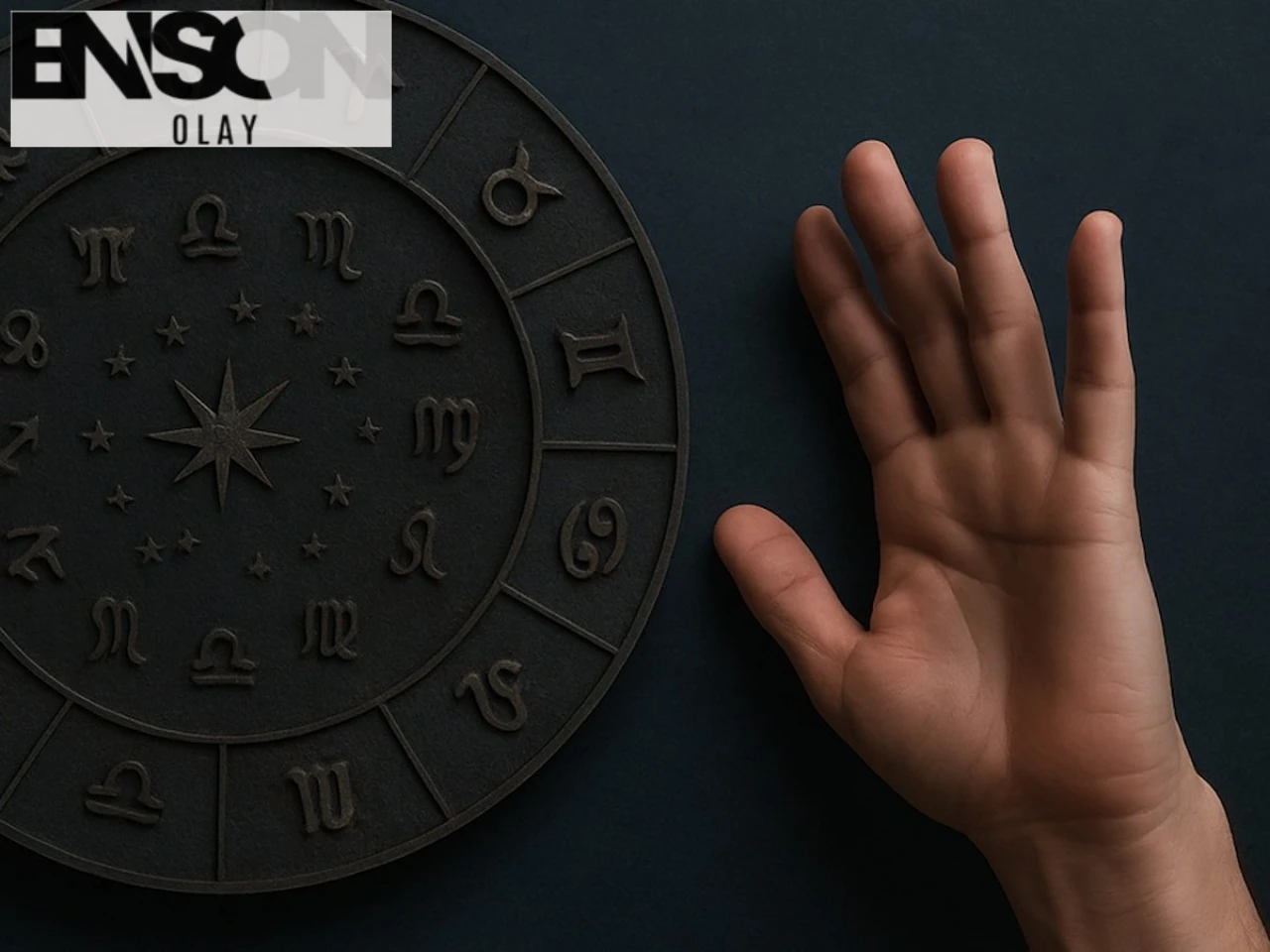 Astrolojiye göre en negatif dört burç ve zorlayıcı özellikleri!