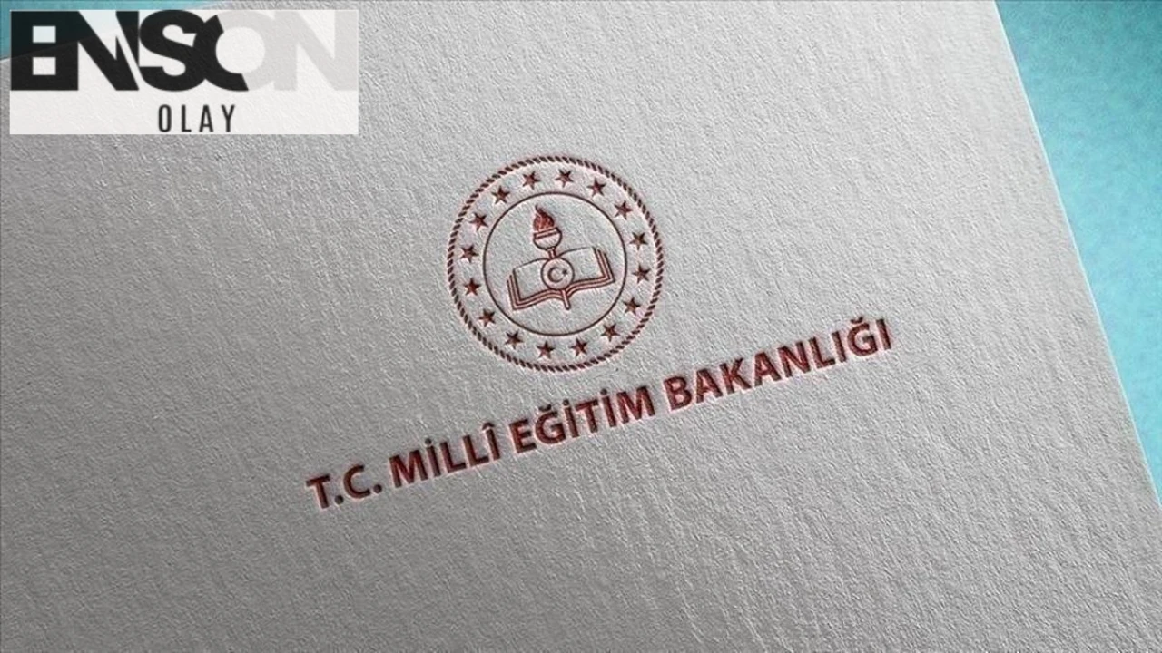 LGS Tercih Süreci için Kapsamlı Bilgi Kılavuzu Yayımlandı - Liselere Yerleştirme Detayları İncelemeye Alındı