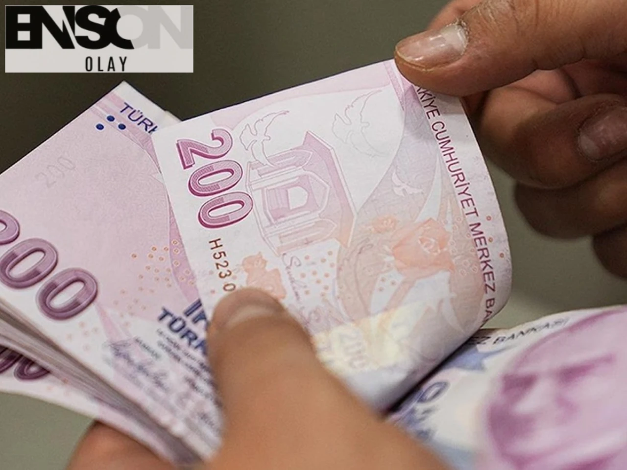 İçişleri Bakanlığı Nikah ve Düğün Süreçlerini Kolaylaştırmayı Hedefliyor