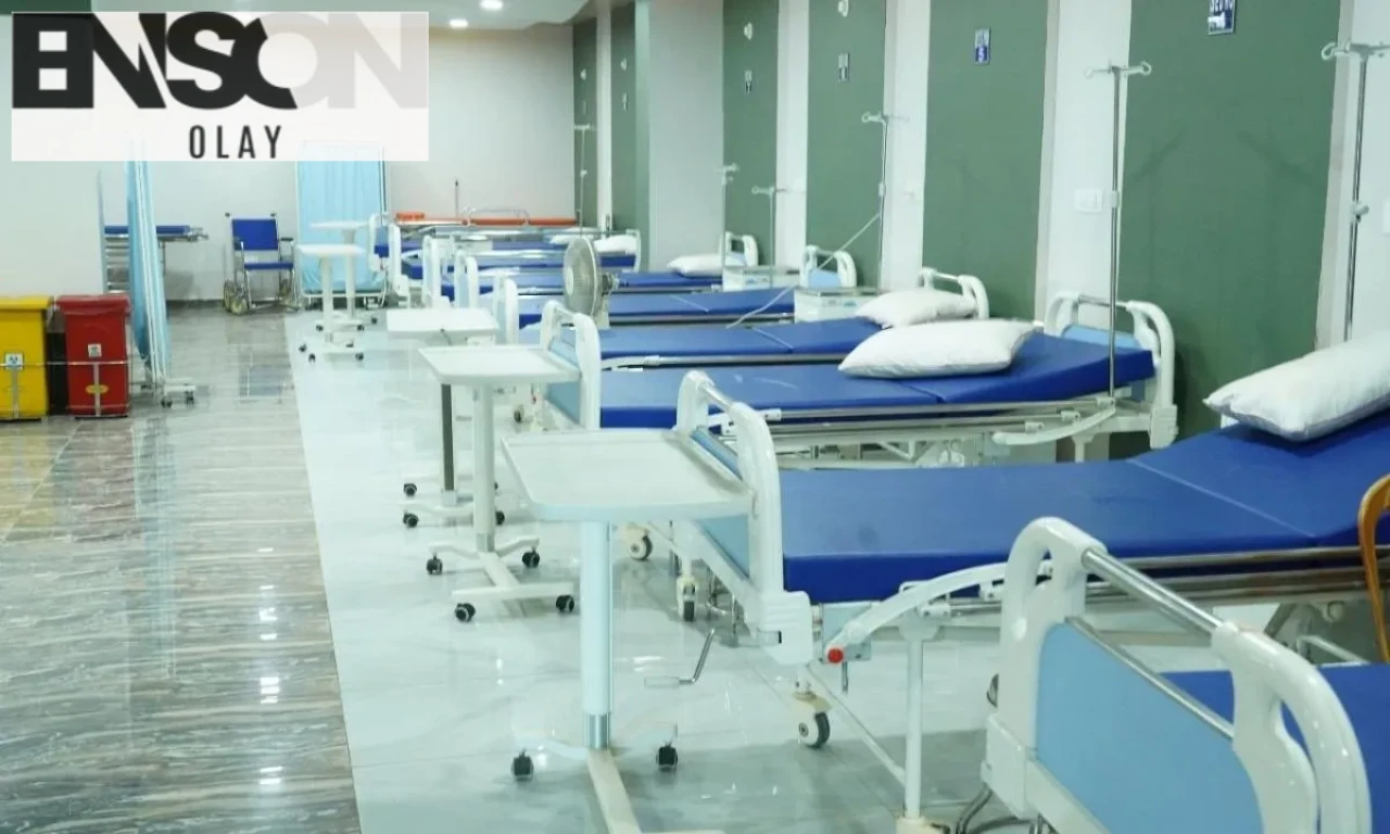 15 Temmuz'da Hastaneler Sadece Acil Servislerle Hizmet Verecek