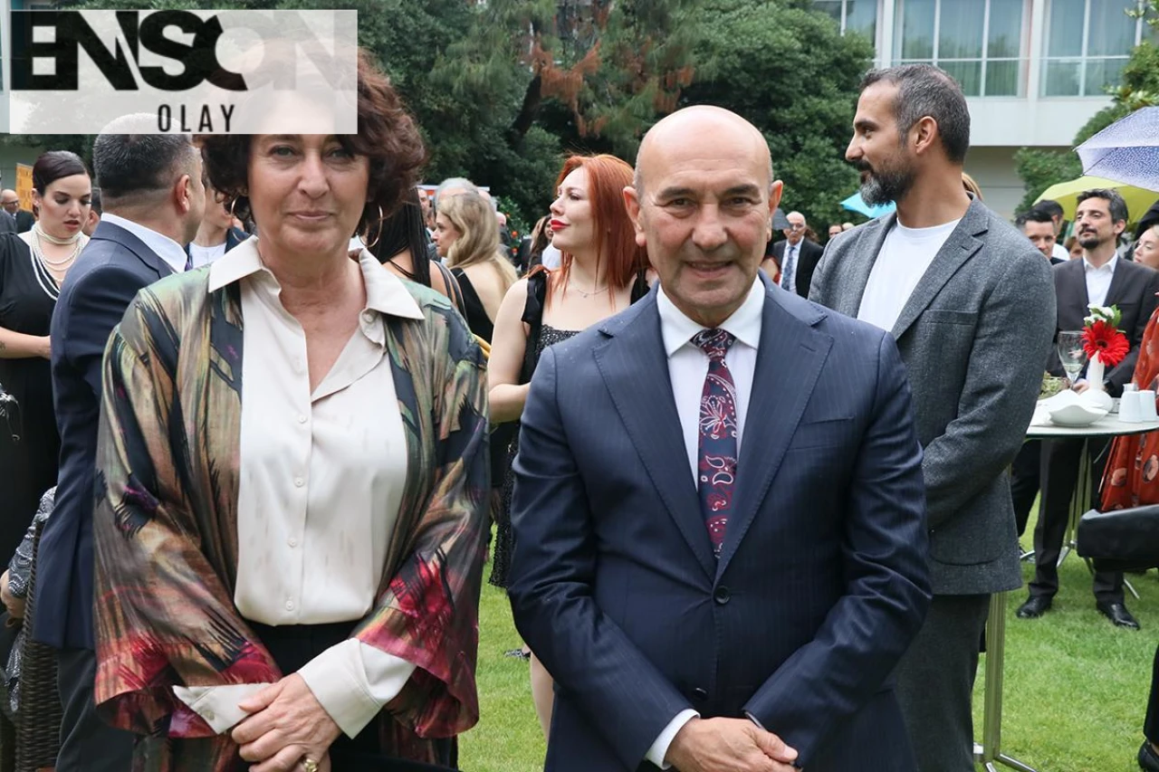 İzmir Büyükşehir Belediyesi'ne İhale Yolsuzluğu Operasyonunda Gözaltı Sayısı 137'ye Yükseldi