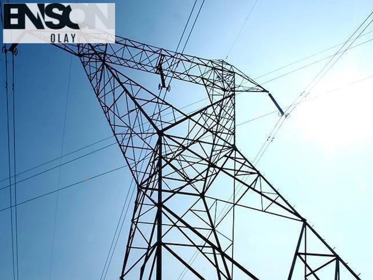 Türkiye'de Günlük Elektrik Üretimi ve Tüketimi Açıklandı: İşte Detaylar!