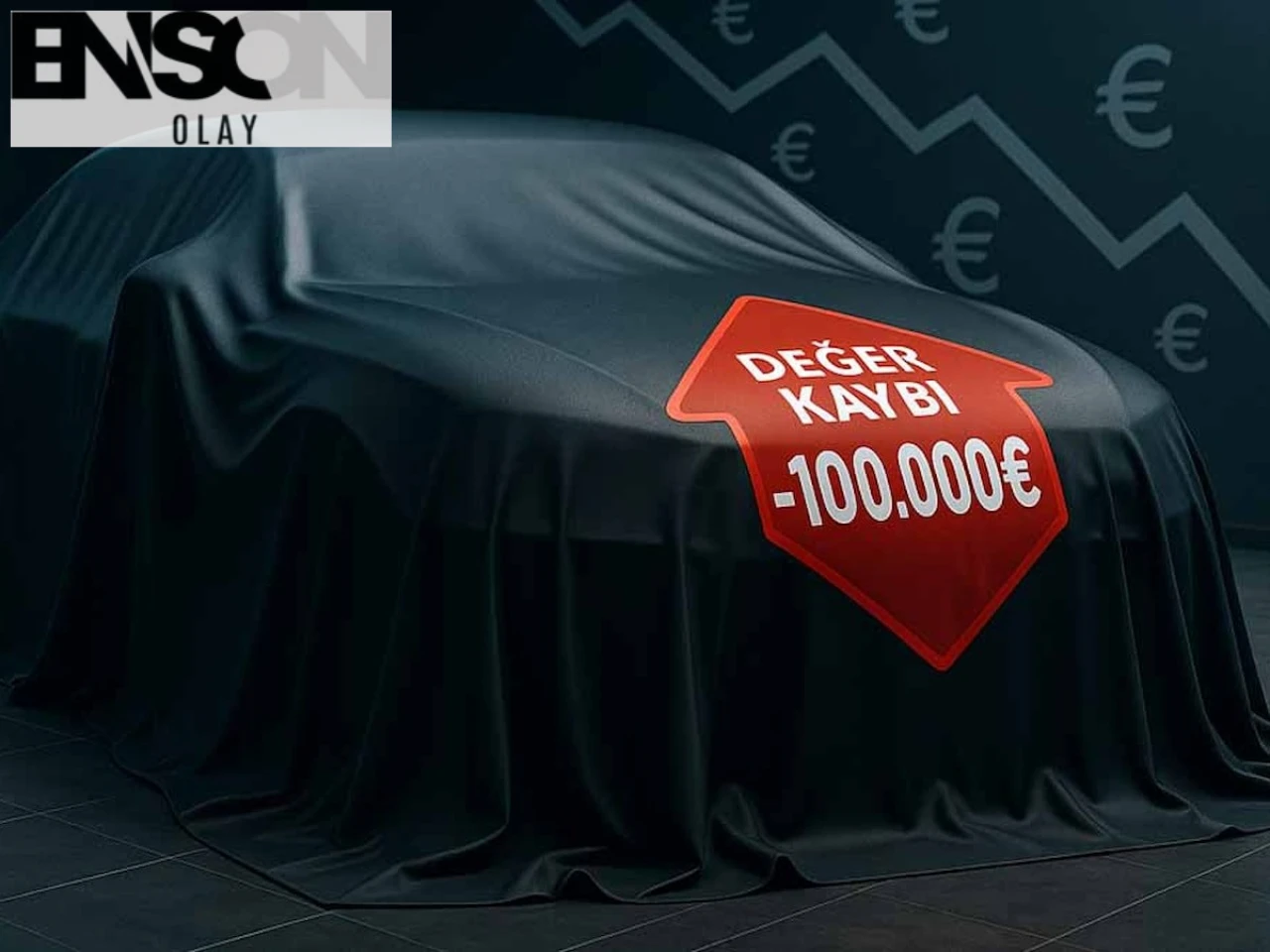 Audi Q7 V12 TDI: İkinci Elde Pazarlık Fiyatına Süper SUV!