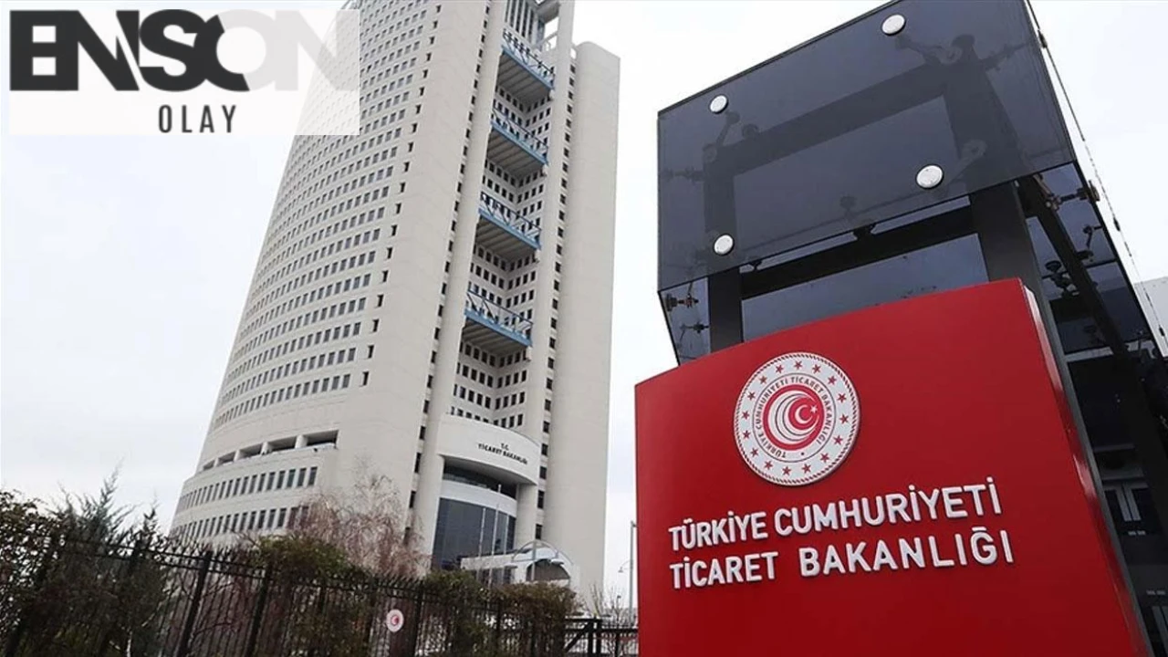 Tüketici Hakem Heyetleri, 396 Bin 182 Uyuşmazlığı Çözdü! E-Devlet İle Elektronik Başvurular Artıyor