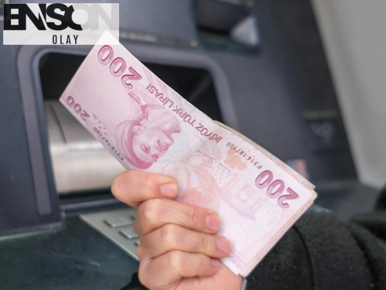 Dolandırıcılık için yeni hedef: Mobil uygulamalar! Bankalar yeni önlemler alıyor.