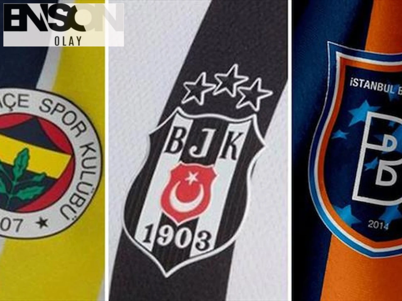 Türk Takımlarının Avrupa'daki Rakipleri Belli Oluyor! UEFA Kura Çekimi Heyecanı Başlıyor.