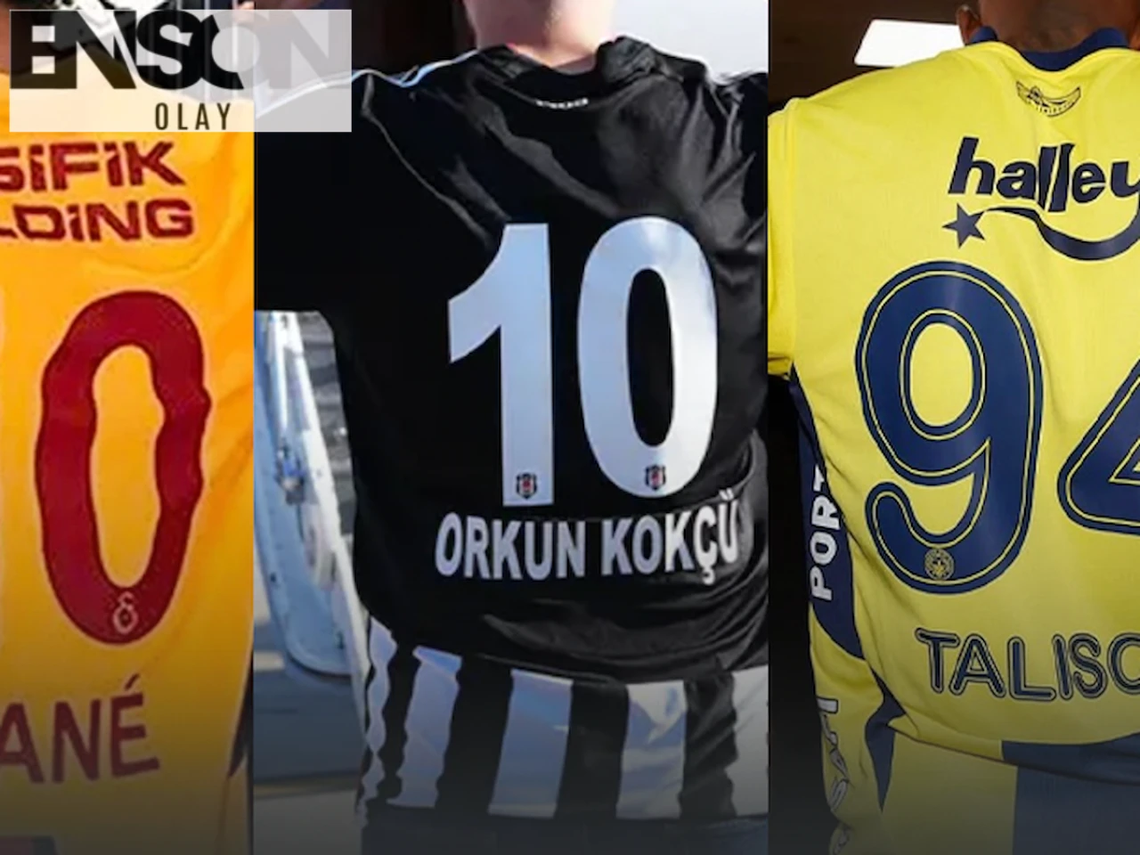TFF, Formalarda Arial Yazı Tipine Veda Ediyor: Taraftarların Uzun Süredir Eleştirdiği Değişiklik Geliyor!