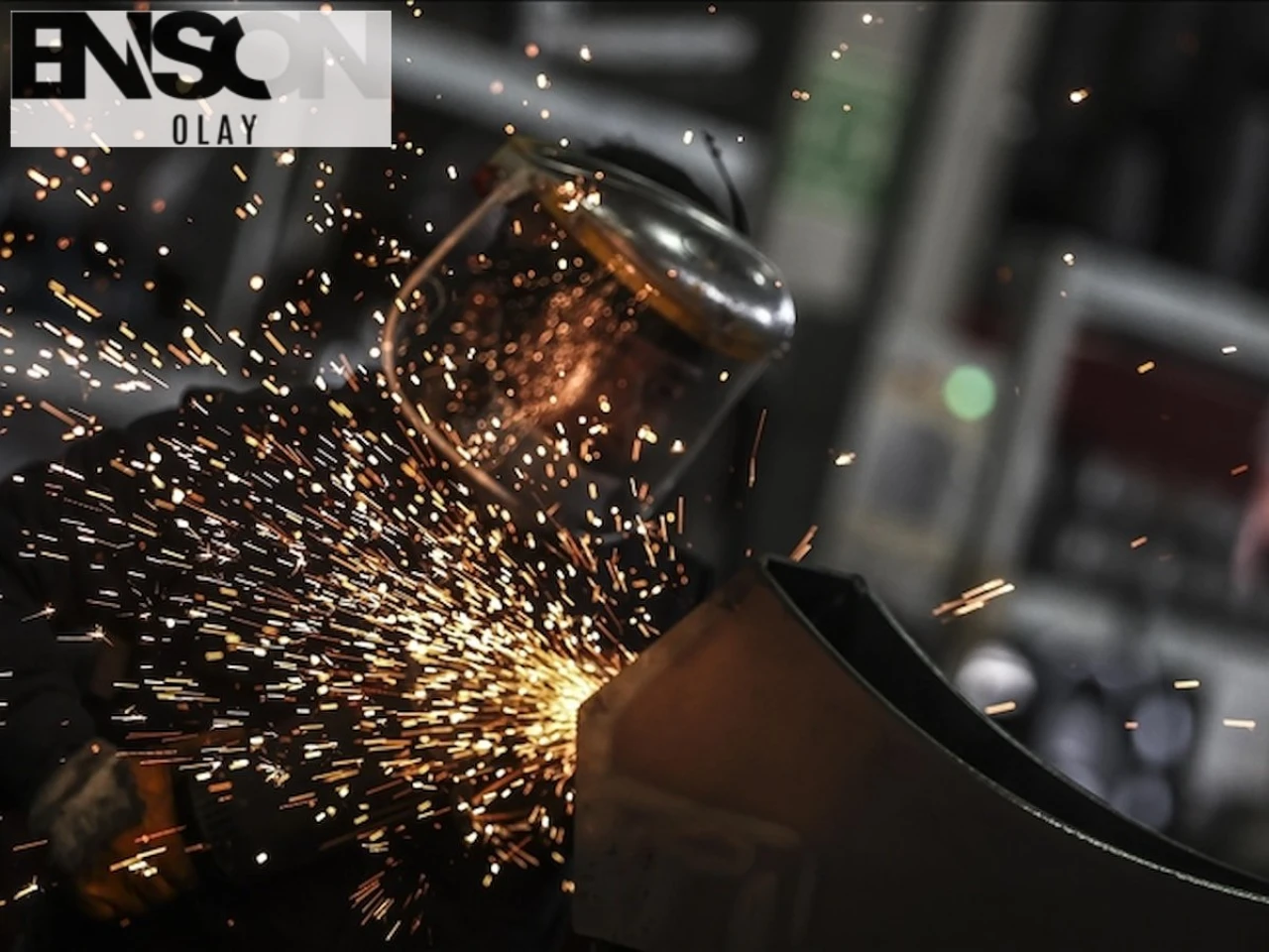 TOBB Sanayi Kapasite Raporları Yüzde 35 Arttı: Haziranda 4.092 Onaylandı