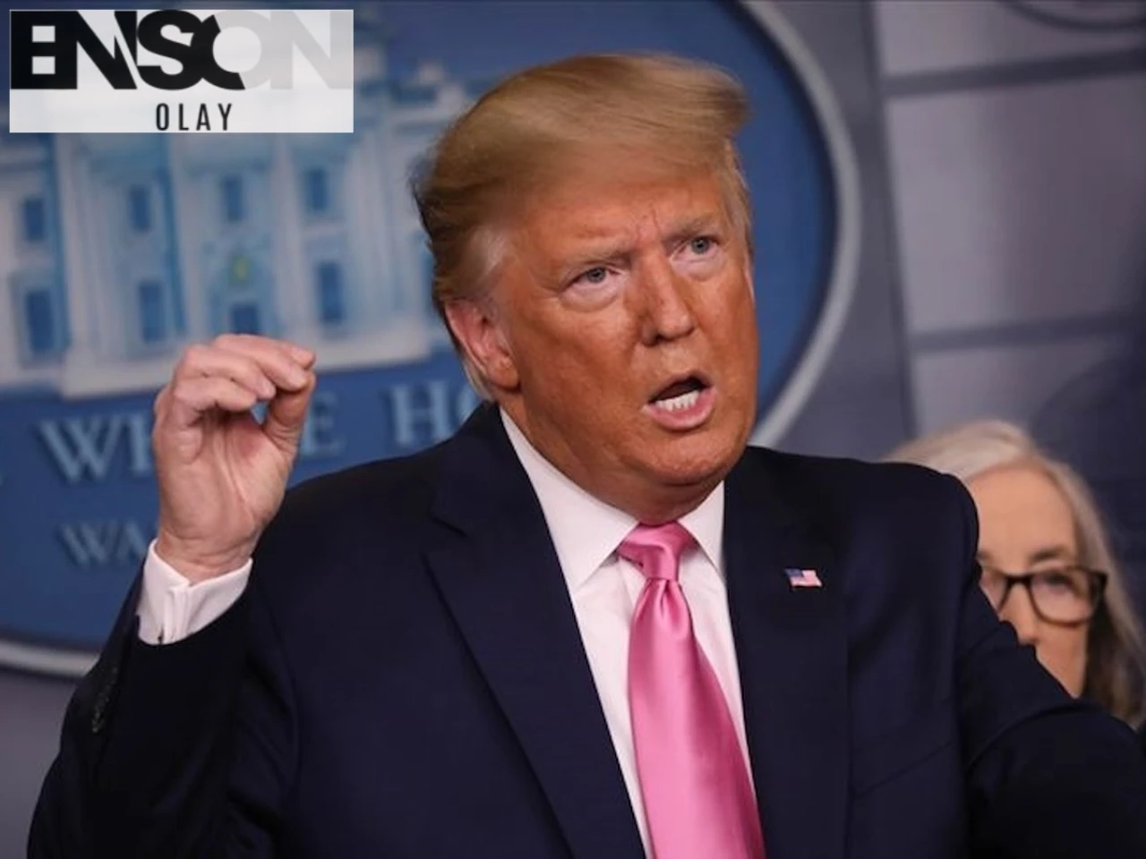Trump, Rusya ve Hindistan arasındaki ticari ilişkilere karıştı ve eski Rus lideri için ilk kez tehdit savurdu!