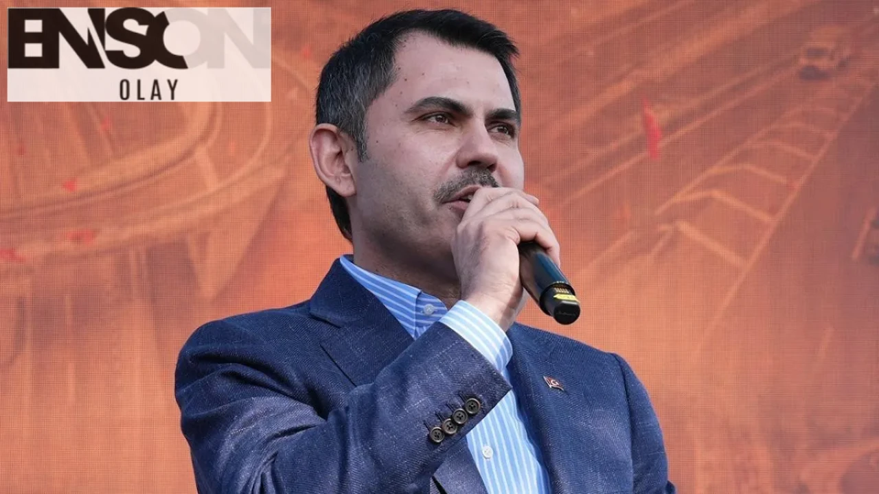 Orman Yangınlarında 5 İlde Hasar Tespit Çalışmaları Devam Ediyor: Yaralar Hızla Sarılacak!