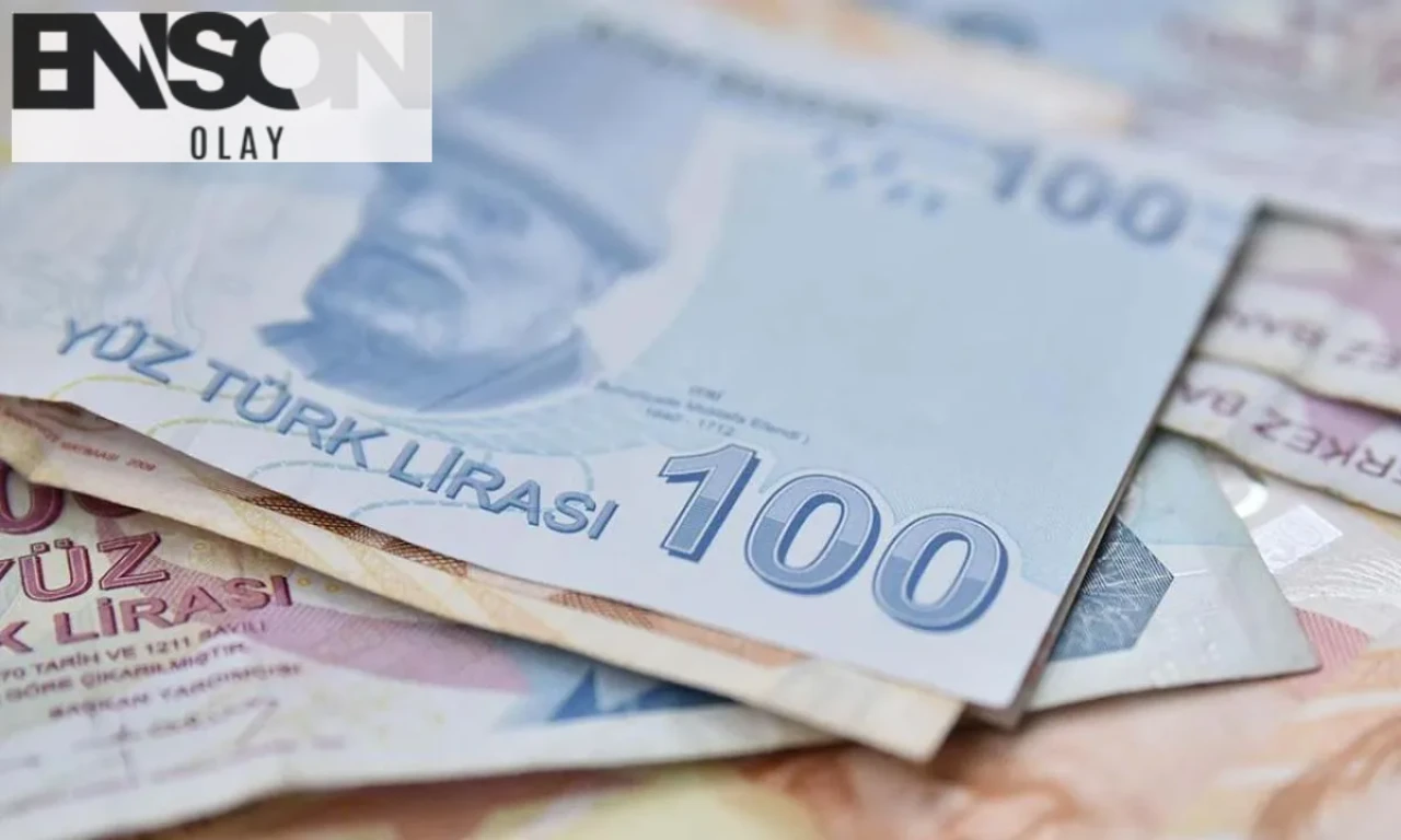 KYK Yurt Depozito İadesi: Öğrencilerin Dikkat Etmesi Gereken Detaylar ve İade Süreci