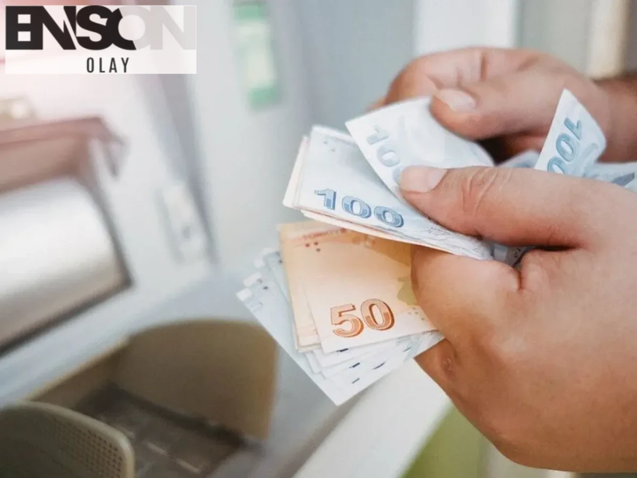 Bağ-Kur Emekli Maaşlarına Yüzde 16,67 Zam! Ödeme Takvimi Belli Oldu.