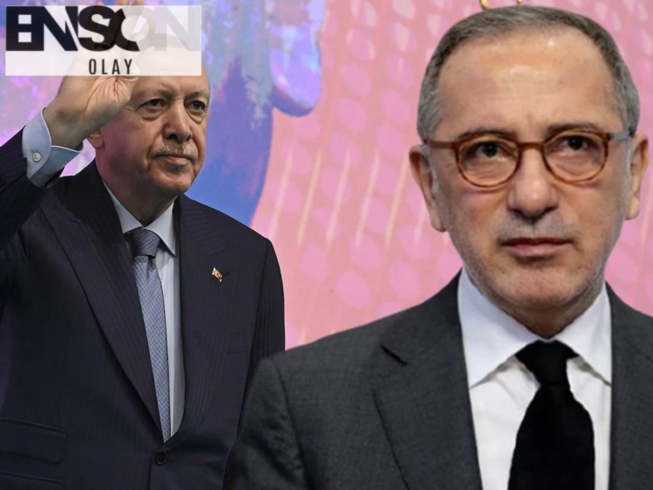 AKP'nin Kızılcahamam Toplantısı'na Odaklanan Erdoğan'ın 'Tarihi' Konuşması Bekleniyor