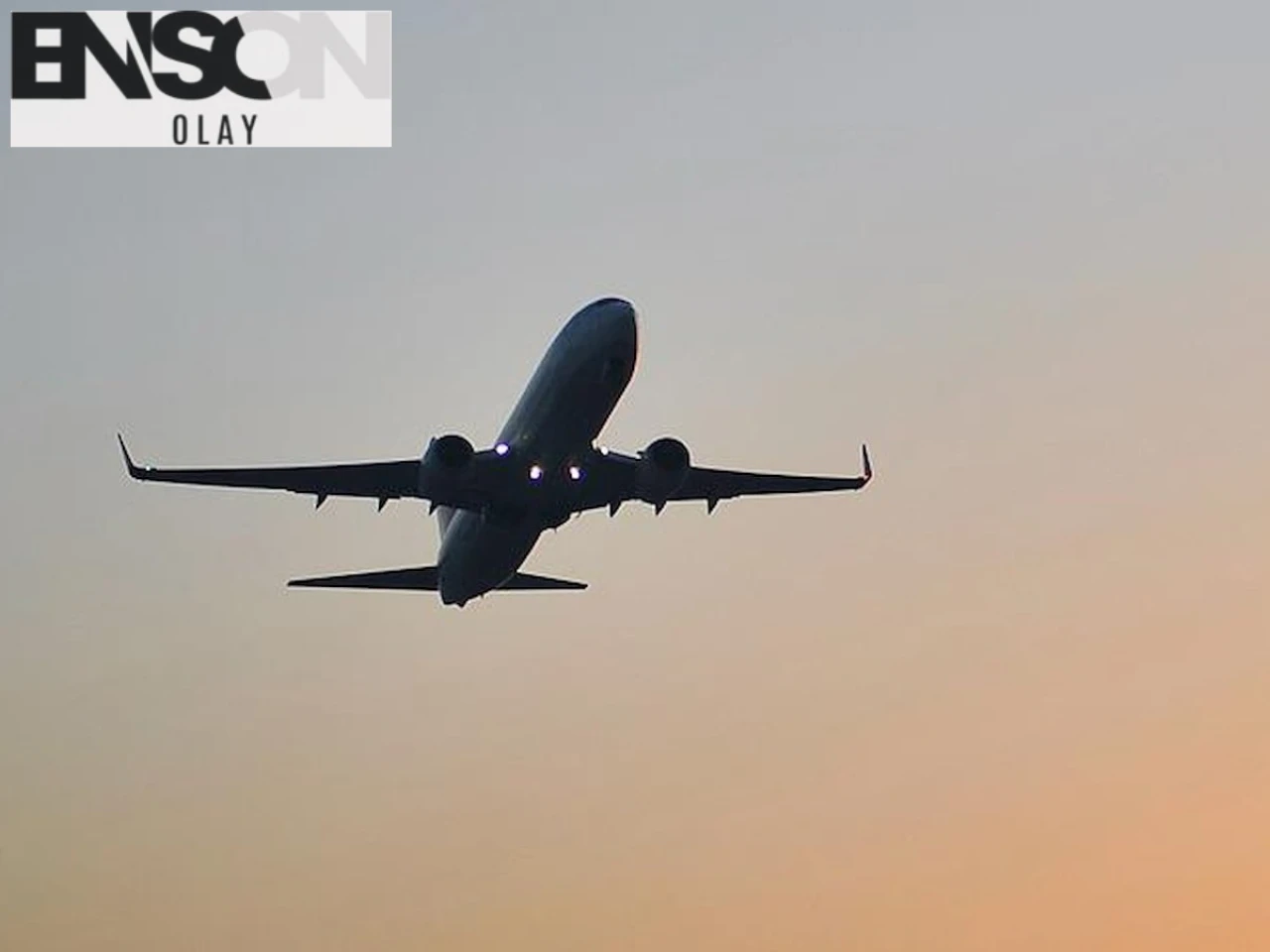 Airbus A380'nin Artan Bakım Sorunları Havayollarını Zorluyor