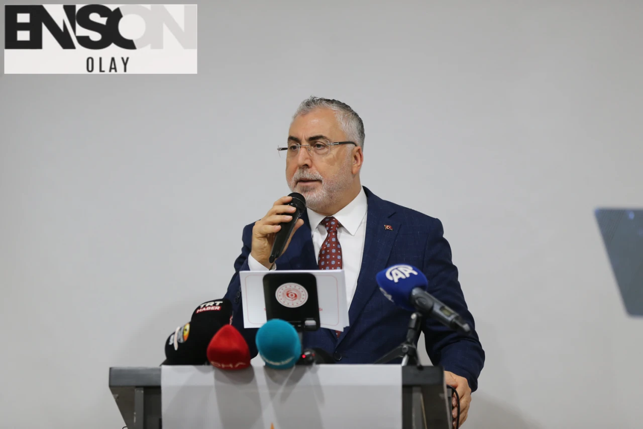 Memur ve Memur Emeklileri İçin 2026-2027 Dönem Toplu Sözleşmesi Başladı