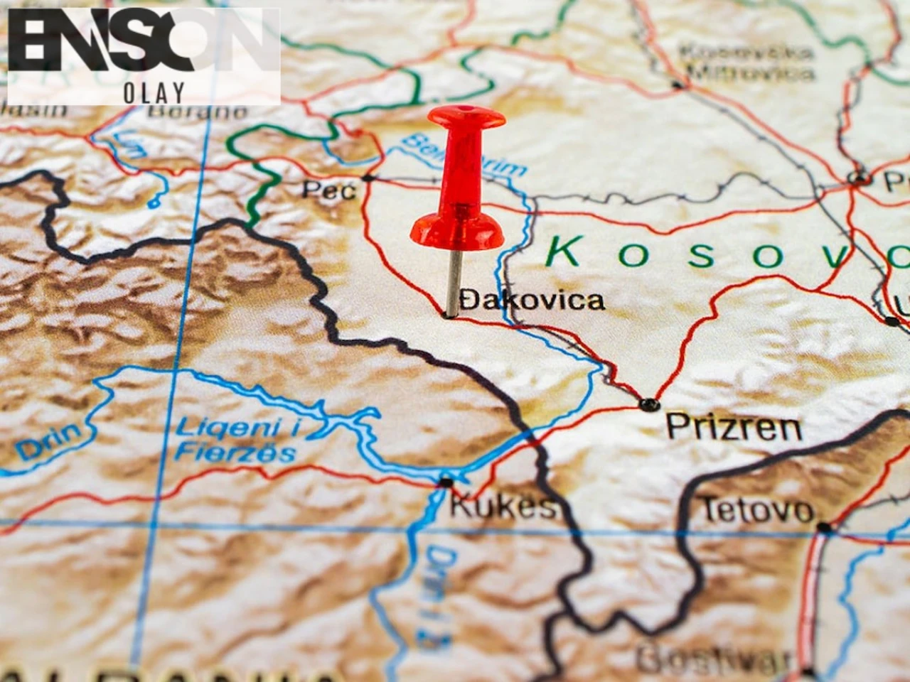 Türk Gezginler İçin Kosova: Ucuz, Kültürel ve Türkçe Desteğiyle İdeal Bir Yaşam Alternatifi