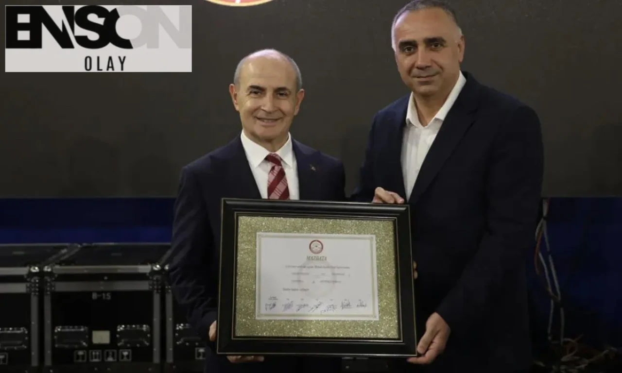 Büyükçekmece Belediye Başkanı ve Yakınları Hakkındaki Yolsuzluk Soruşturması Hızla Devam Ediyor
