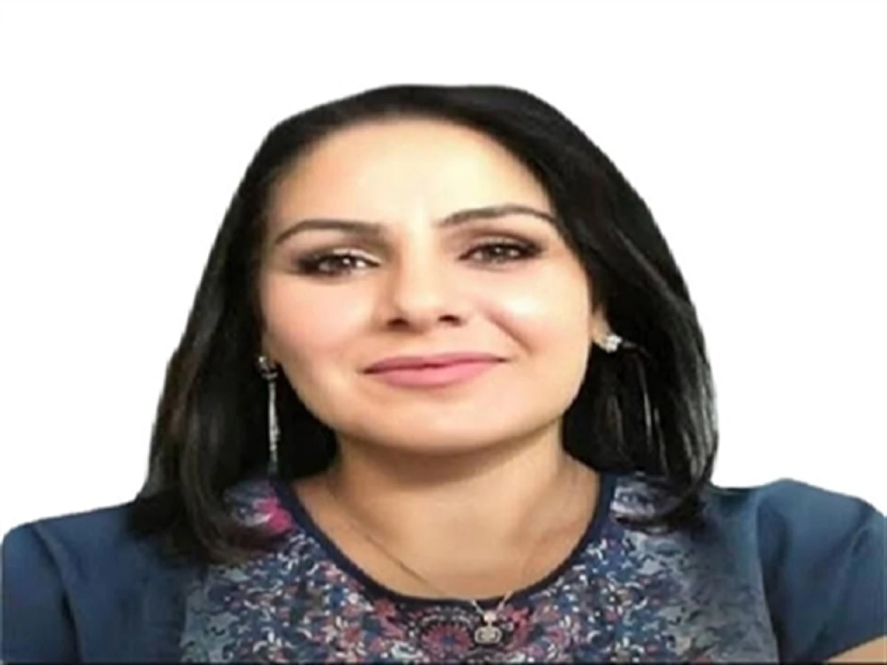 Bursa'da Eşi Leyla Koca'yı Öldüren Hakkı Koca'ya Müebbet Hapis Cezası Verildi