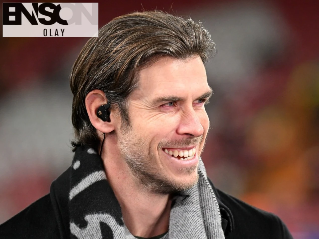 Gareth Bale, Cardiff City'yi satın almak için teklif sunduğunu açıkladı: "Premier Lig'e döndürmek istiyorum."
