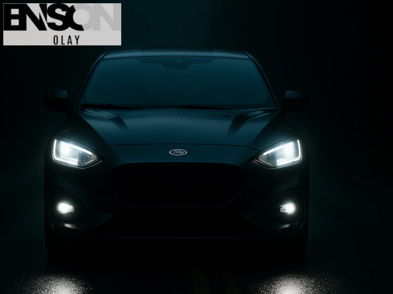 Ford, İngiltere'de Focus ST üretimini durduruyor: Efsane model 2025'te tarih olacak