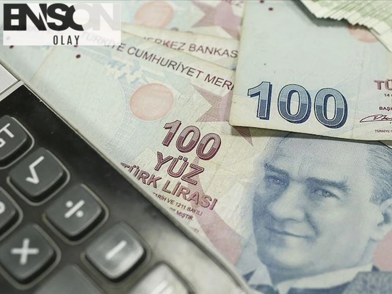 Küresel Piyasalarda İkinci Yarı İçin Riskli Varlıklara Yönelim Öngörülüyor