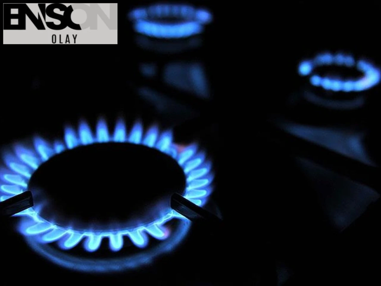 Spot Doğal Gaz Piyasasında Günlük İşlem Hacmi Yükseldi, Referans Fiyat İstikrarını Korudu