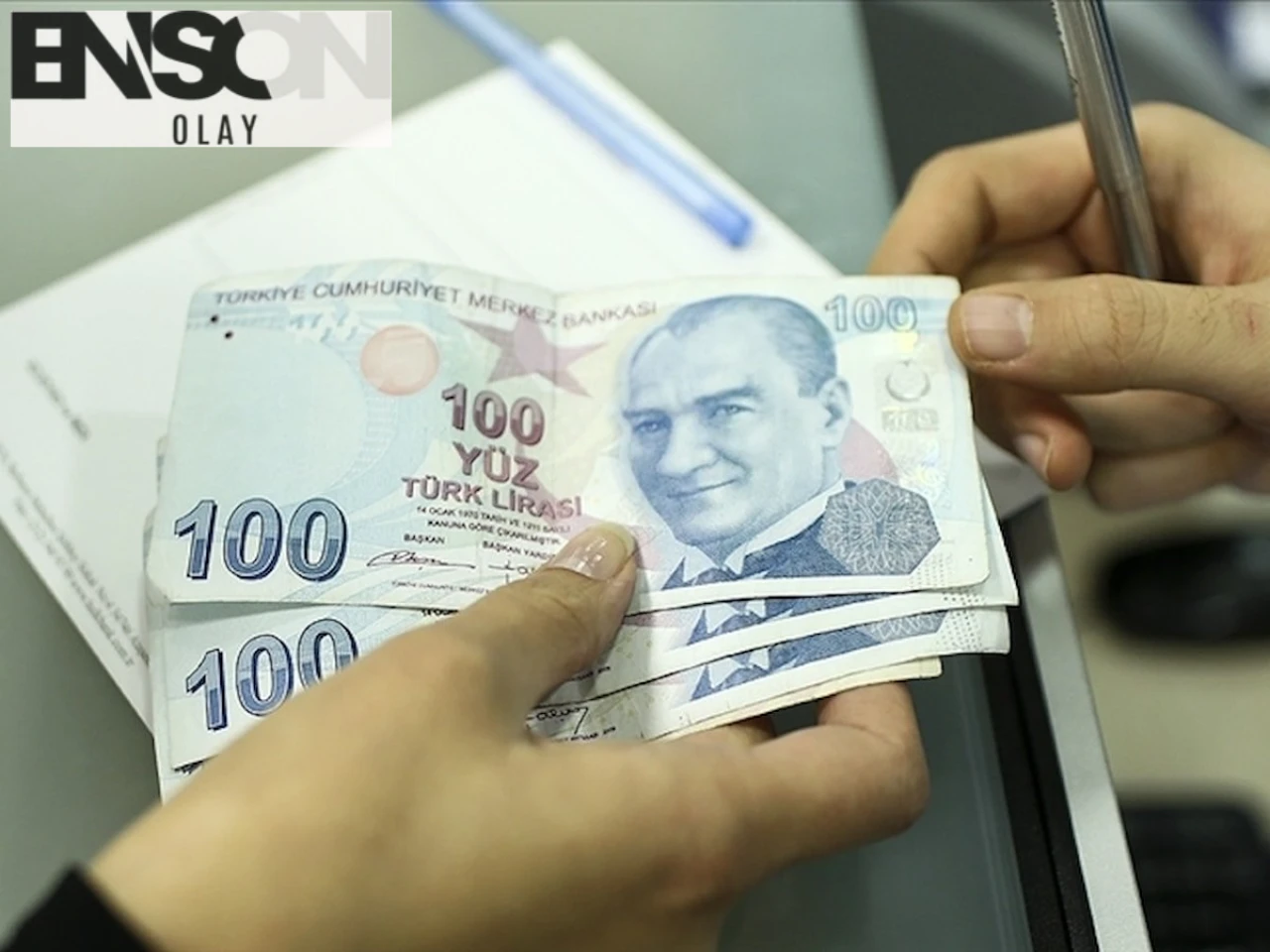 İşçilere Yıllık İzin Ücreti: İşverenlerin Peşin Ödeme Yükümlülüğü Yargıtay Tarafından Onaylandı